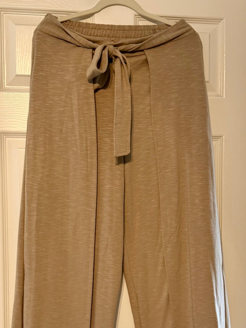 Boutique "Wishlist" Pants (L)